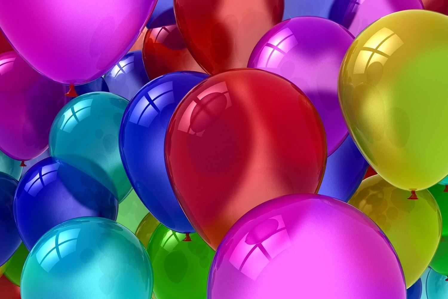 Программа для шаров. Воздушный шарик. Шары с днем рождения. Фон с днем рождения. Яркие воздушные шары.